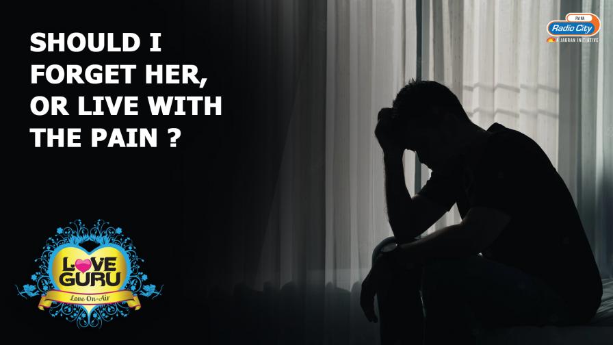 Love Guru Tamil On Radio CIty